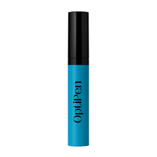 OptiPen AquaGel