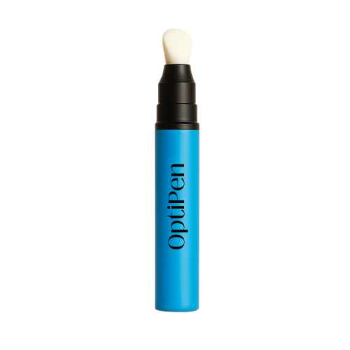 OptiPen AquaGel