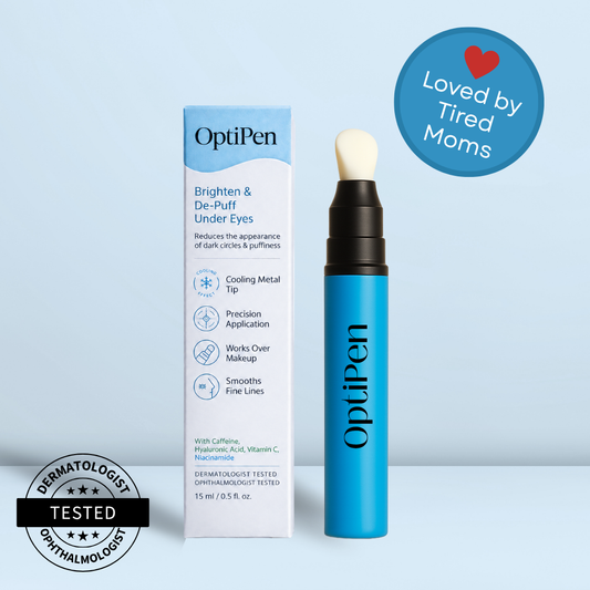 OptiPen AquaGel
