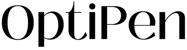 OptiPen