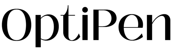 OptiPen